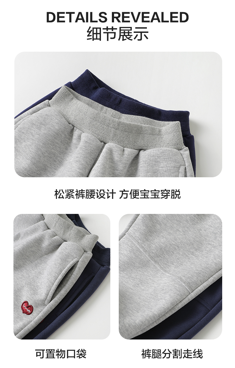 U15537详情_16.jpg