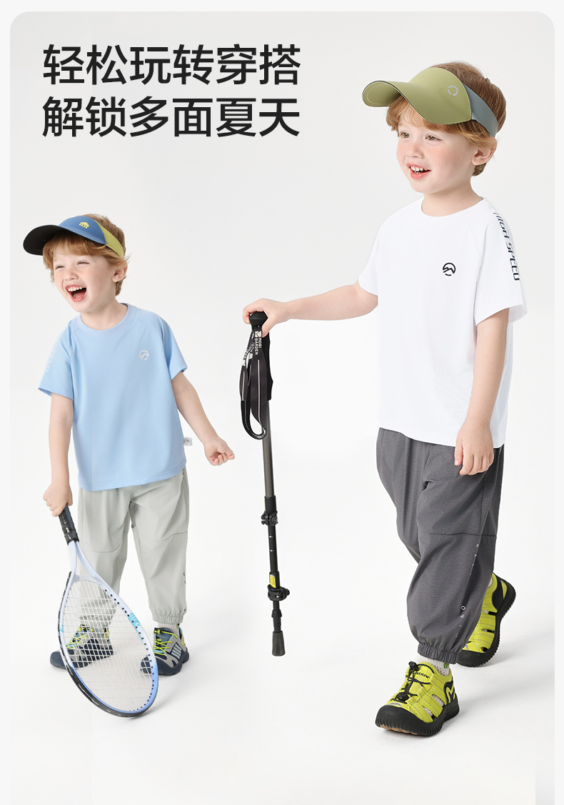 U15380详情-_06.jpg