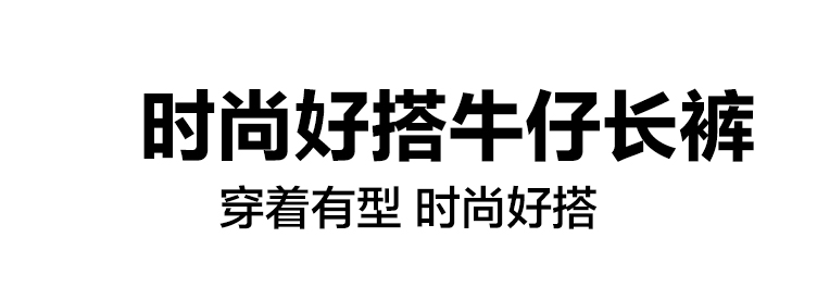 U15702详情_01.jpg