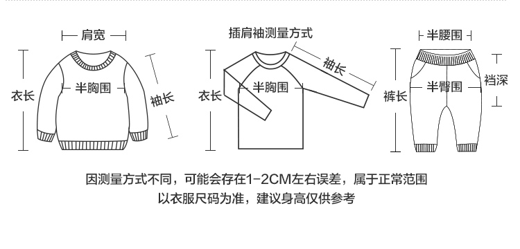 U15328详情_07.jpg