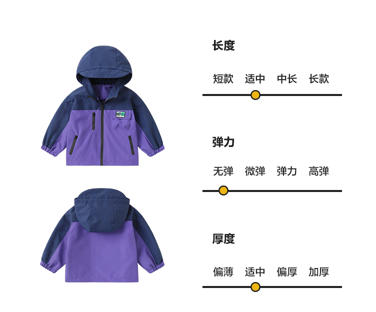 U15724-详情_09.jpg