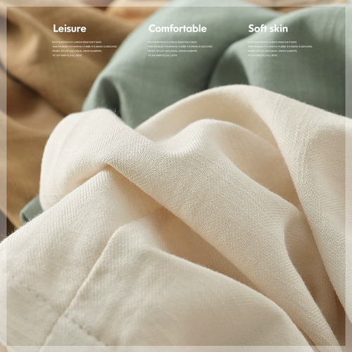 Фонарь для мальчиков, средство от комаров, штаны, детская летняя тонкая летняя одежда, детская одежда, 1 лет, новая коллекция