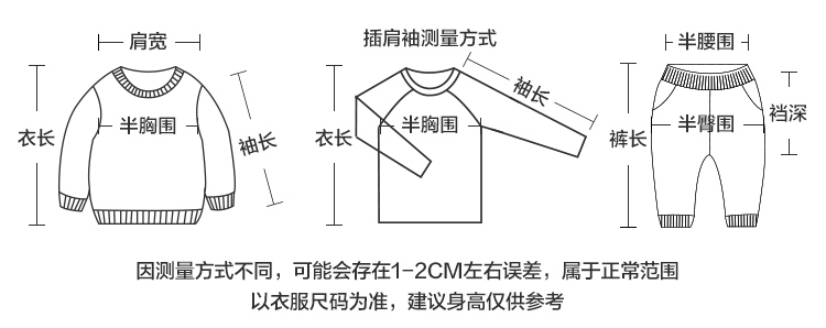 U15064详情_08.jpg