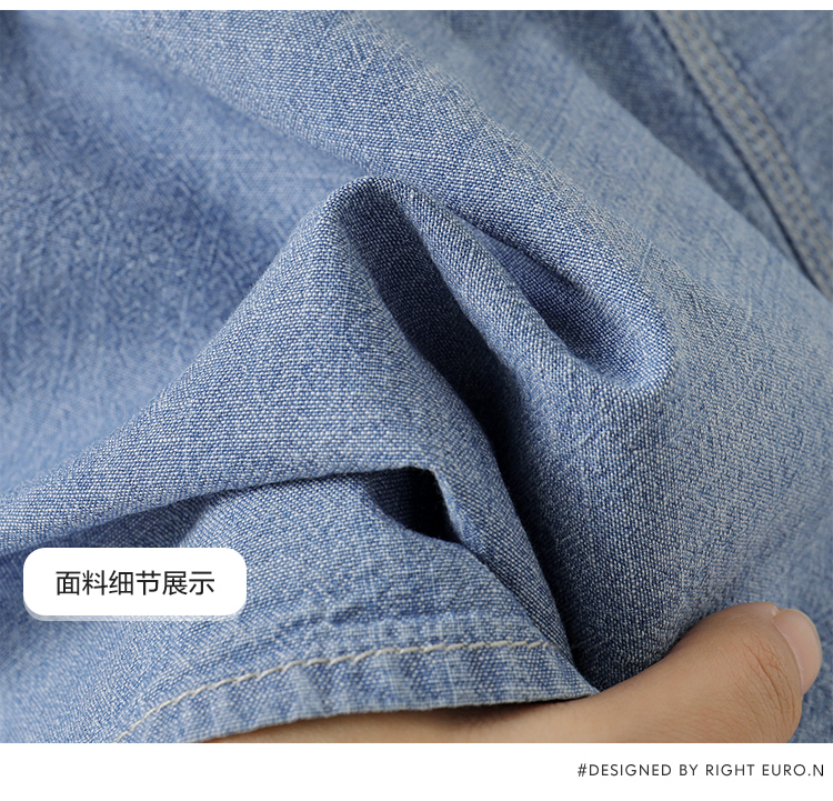 U14755详情_18.jpg