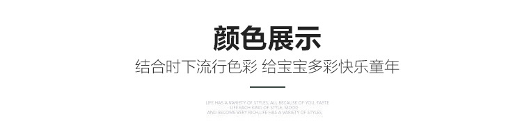 U15083详情_09.jpg