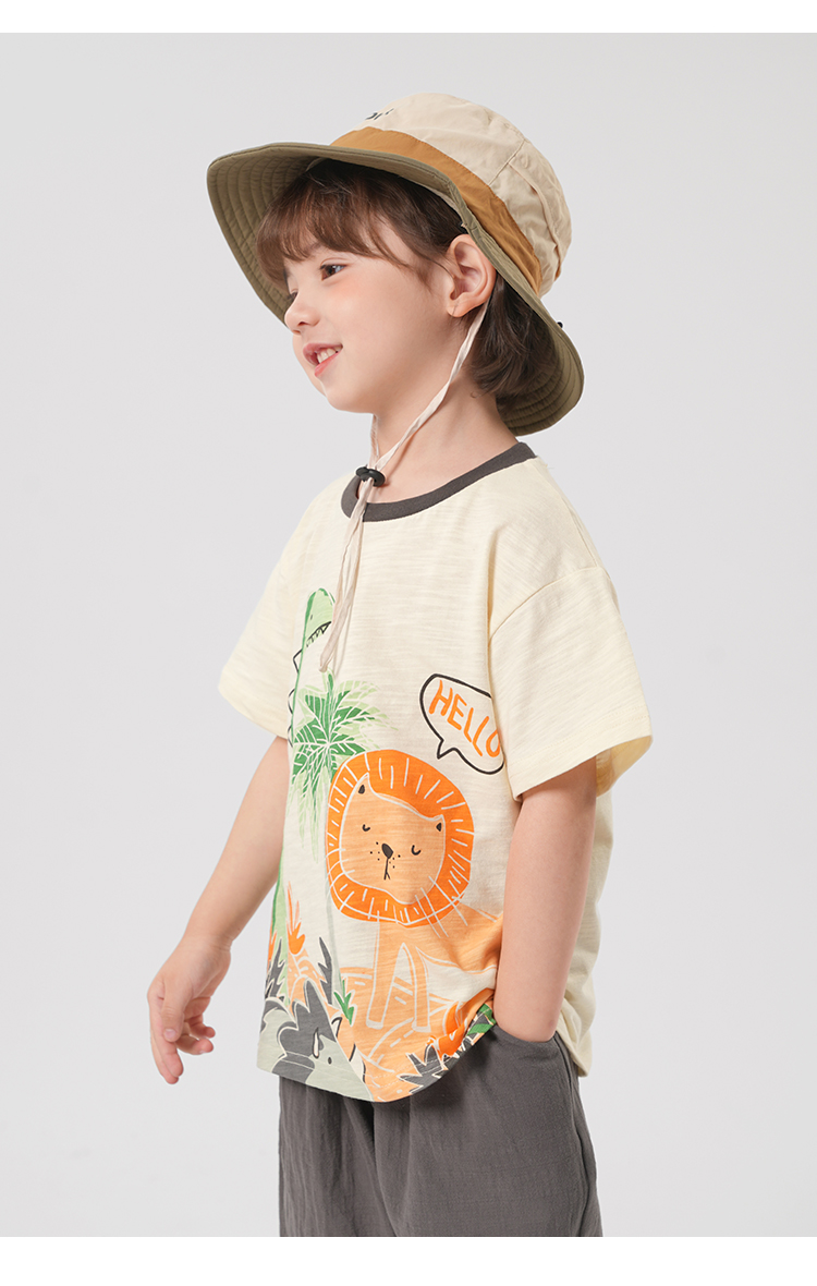 U14198详情_23.jpg