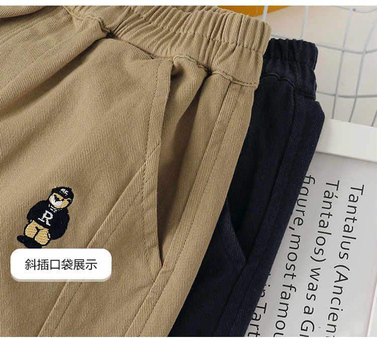 U14702详情_14.jpg