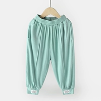 Серый зеленый