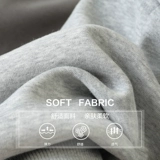 Спортивная весенняя осенняя толстовка для мальчиков для отдыха, детский комплект, детская одежда