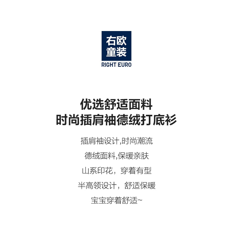 U15328详情_01.jpg