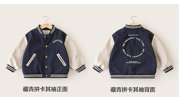 U15083详情_10.jpg