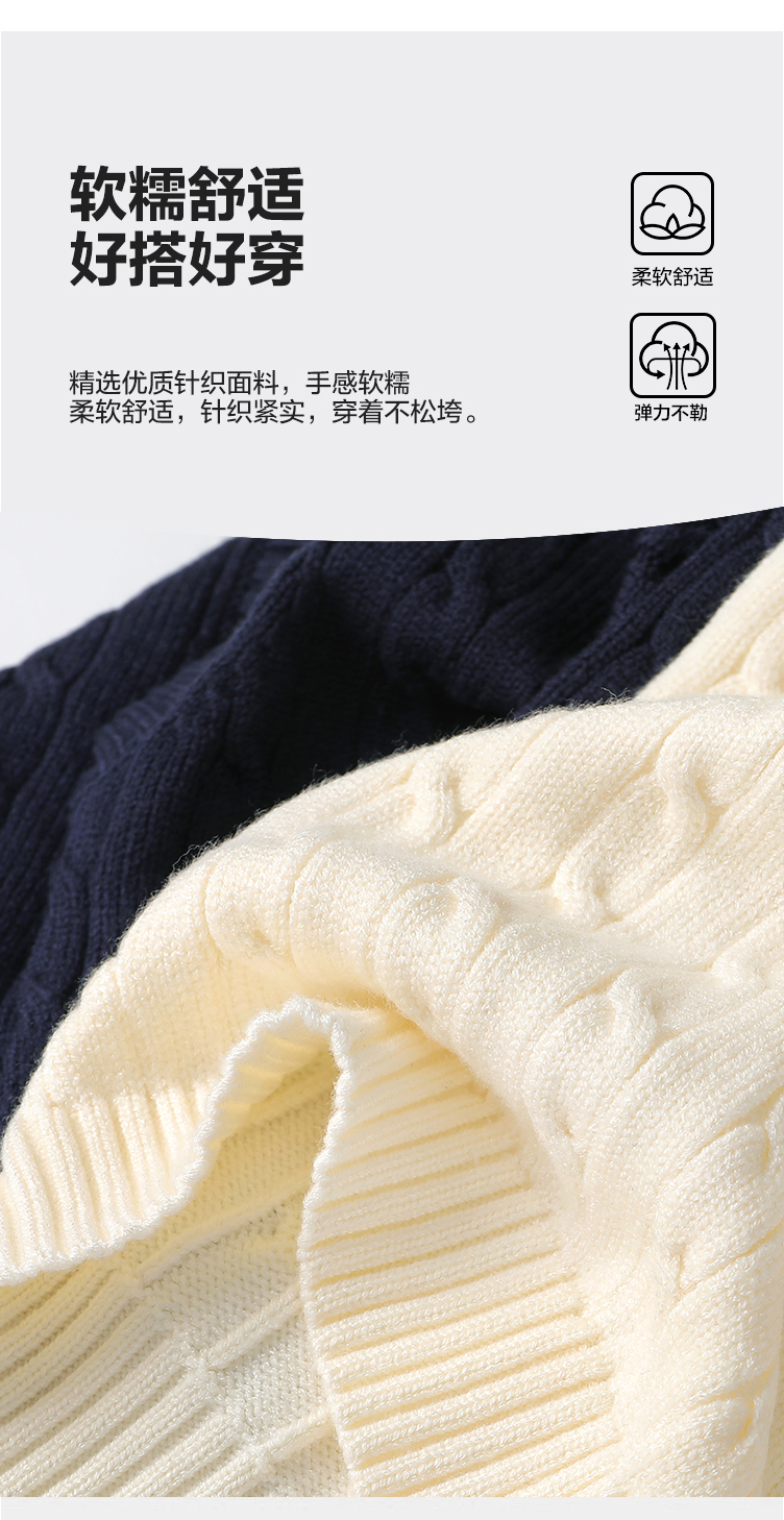 U15538详情_05.jpg