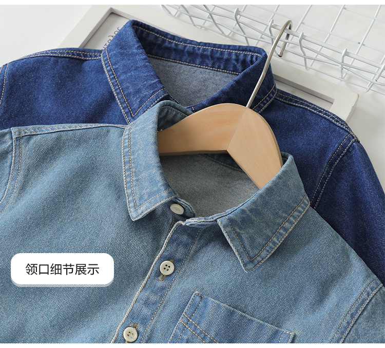 U14637详情_14.jpg