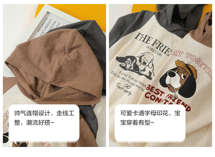 U15105详情_05.jpg