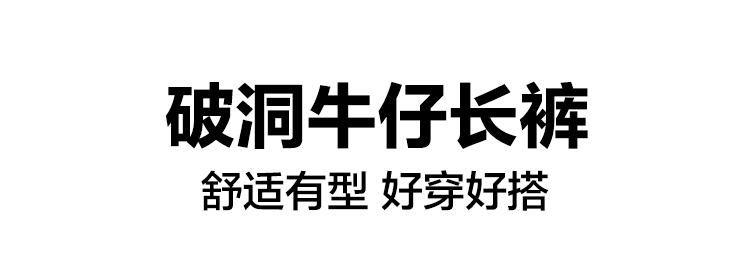 U15924详情_01.jpg