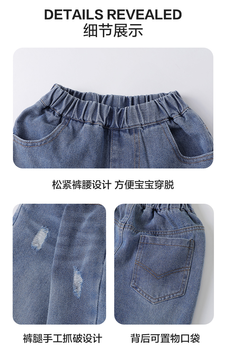 U15924详情_16.jpg