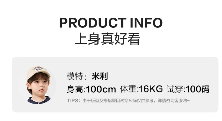 U15571详情_17.jpg