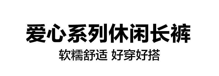 U15537详情_01.jpg