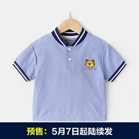 Hibiscus Purple Pre -Sale 5.7 будет выпущен один за другим