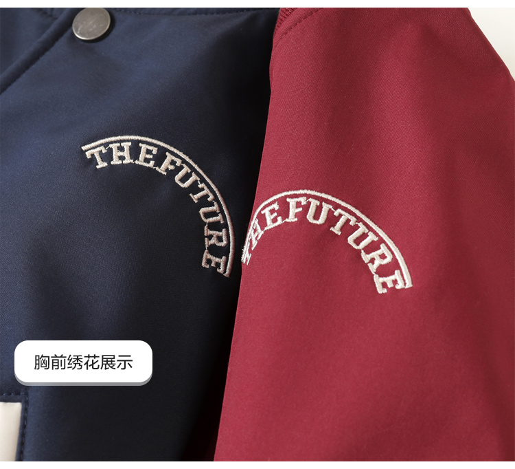 U15083详情_16.jpg