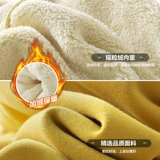 Утепленная утепленная толстовка для мальчиков, осенний демисезонный детский утепленный зимний пуховик, высокий воротник, детская одежда