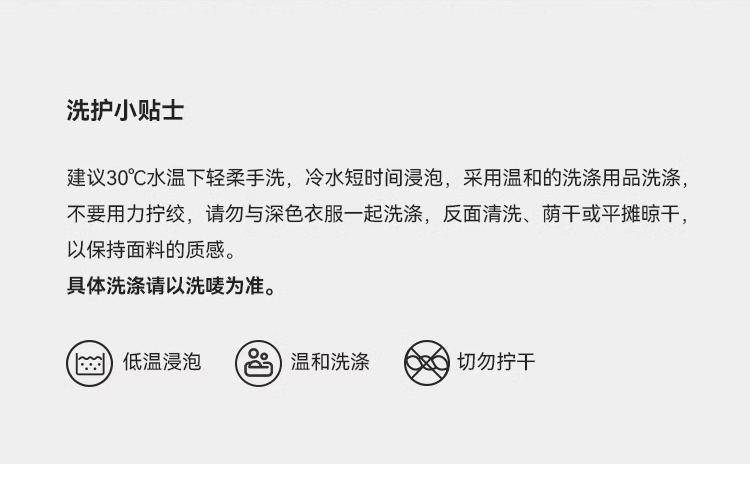 U15780详情_06.jpg
