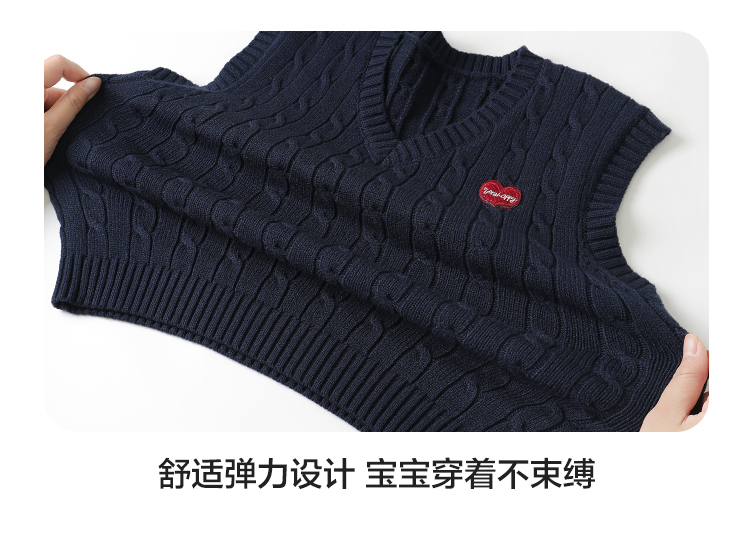 U15538详情_15.jpg