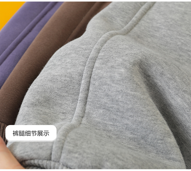 U15033详情_18.jpg