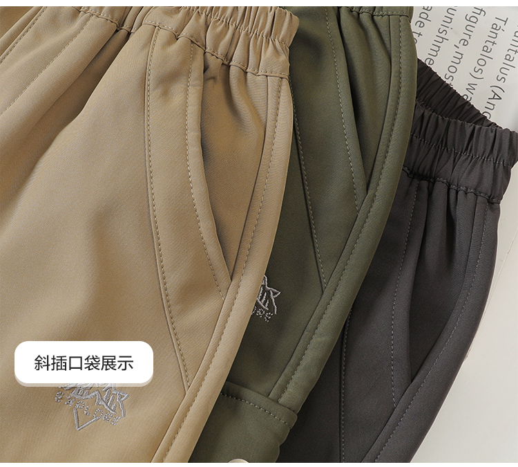 U15076详情_16.jpg