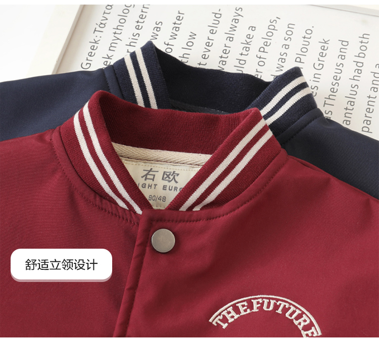 U15083详情_15.jpg