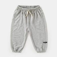 Флелекн серый