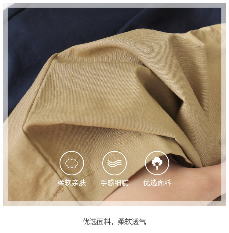 U14847详情_04.jpg