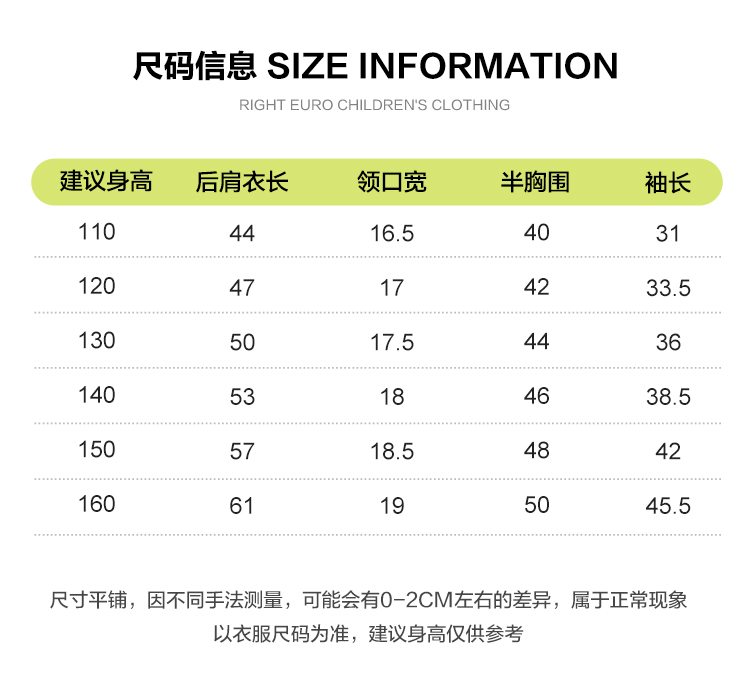 u15612详情_12.jpg