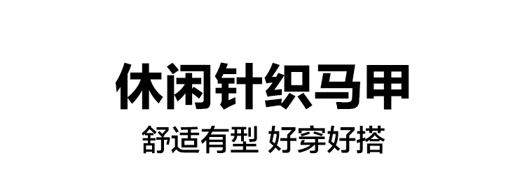 U15538详情_01.jpg