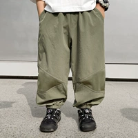 X4453 армия зеленый [комфорт