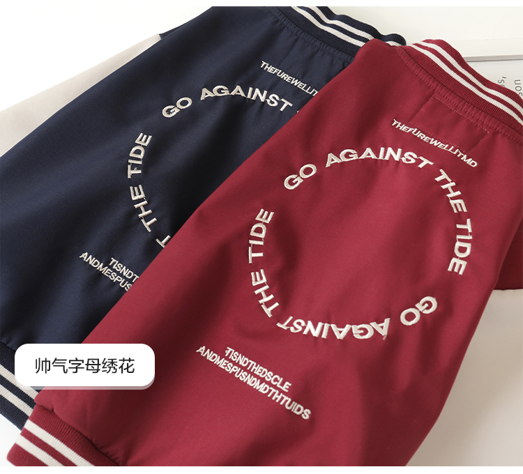 U15083详情_17.jpg