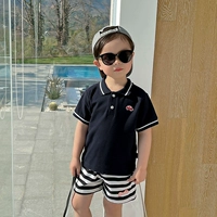 X3215 Тибетский синий цвет