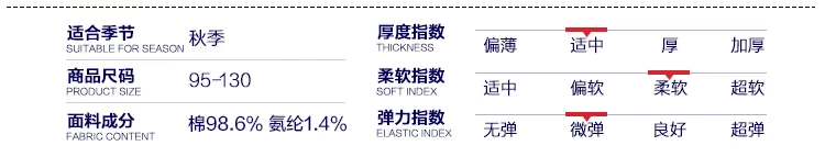 Áo khoác bé trai 2018 xuân hè và quần áo trẻ em mới Quần áo trẻ em Hàn Quốc áo trẻ em 3 tuổi ZU050