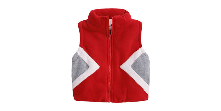 Gilet garcon - Ref 2067973 Image 33