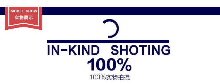 Pantoufles enfants en suède pour hiver - semelle plastique - Ref 1032579 Image 23