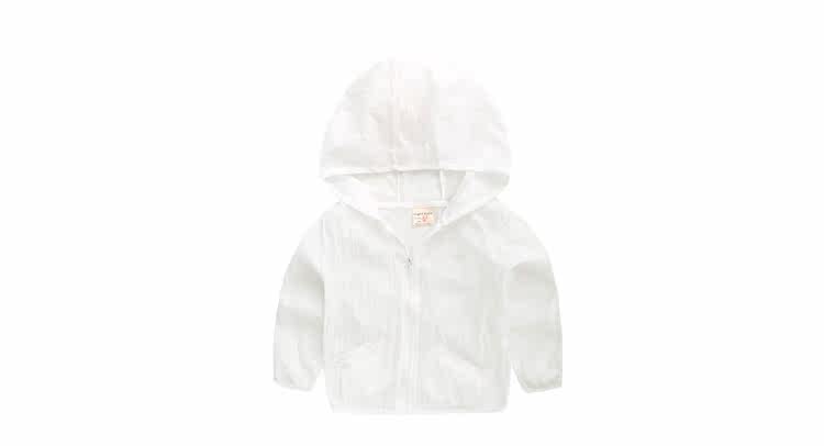 Veste pour garcon - Ref 2157069 Image 27