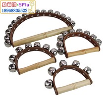 ORF 5 bells 7 bells 9 bells 15 bells Belt Five bells Bell musical instruments Hand-held bells Hand-rattled bells Hand Percussion instruments