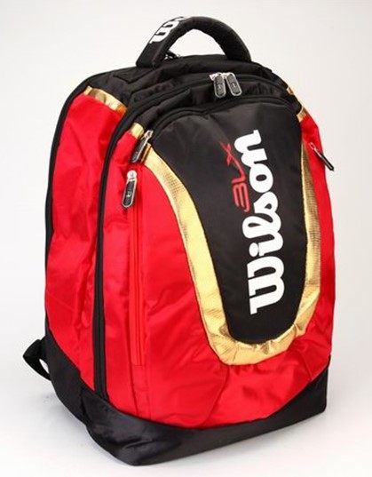 Sac de tennis - Ref 27137 Image 35