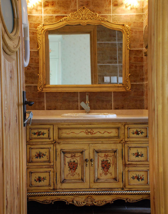 ǧ��������ʯԡ�ҹ�CHJ-254