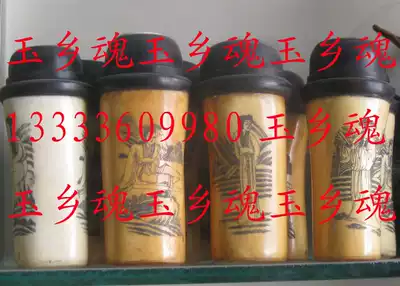 Punch crown diamond insurance A*Extra large bone toothpick box Yuxiang soul boutique*Worth collecting