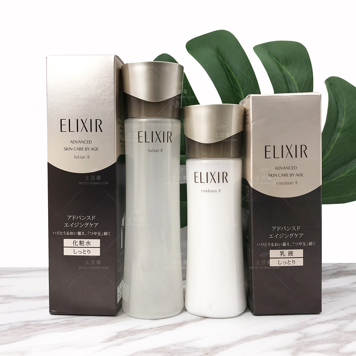 Japanese Shenzhen Yiliser Yellu Yu Yu Yu Yu Yu Yu Yu Yu Yu Yu Yu Yu Yu Yu Yu Yu Yu Yu Yu Yu Yu Yu Yu Yu Yu Yu Yu Yu Yu Yu Yu Yu Yu Yu Yu Yu Yu Yu Yu Yu Yu Yu Yu Yu Yu Yu Yu Yu Yu Yu Yu Yu Yu Yu Yu Yu Yu Yu Yu Yu Yu Yu Yu Yu Yu Yu Yu Y