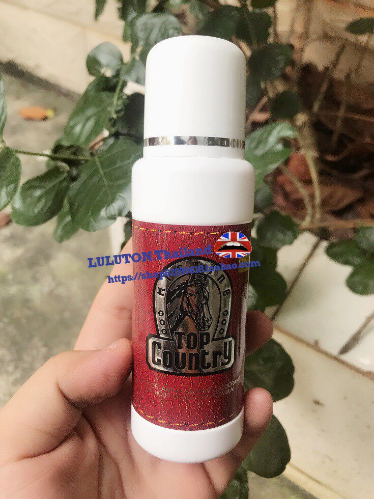 Thailand mistine men's roll-on perfume anti-perspirant body dew anti-perspirant roll-on anti-perspirant dew deodorant dry