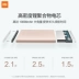 Xiaomi 10000mAh ngân hàng điện di động cao cấp lithium polymer ngân hàng điện thoại di động phổ thông - Ngân hàng điện thoại di động