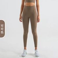 Какао Браун [классическая модель]