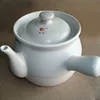 Товары от 春雨860218
